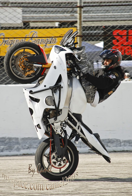 Name:  Stuntwars2008017.jpg
Views: 117
Size:  150.6 KB