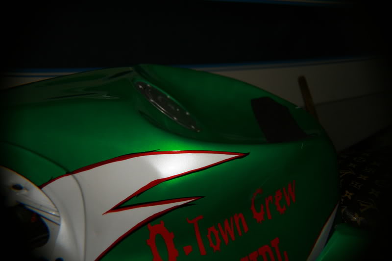 Name:  2-5-07003.jpg
Views: 10
Size:  31.2 KB