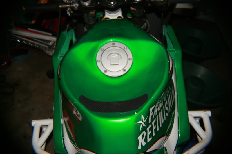 Name:  2-5-07002.jpg
Views: 10
Size:  49.4 KB