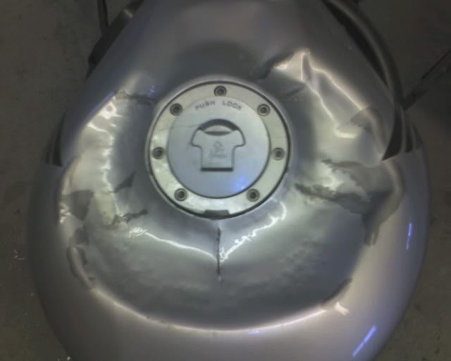 Name:  TedsFirstDent.jpg
Views: 25
Size:  22.6 KB