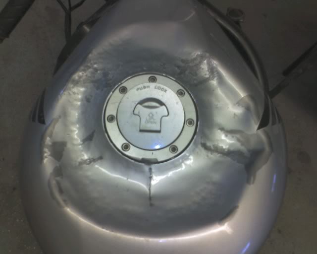 Name:  TedsSeconddent.jpg
Views: 17
Size:  24.8 KB