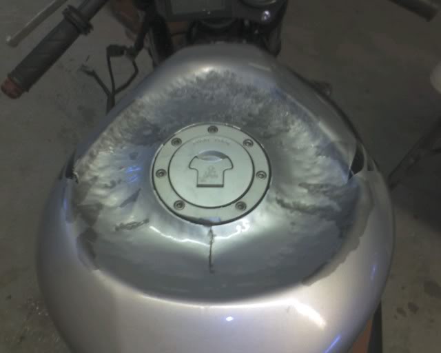 Name:  tedsthirddent.jpg
Views: 14
Size:  23.1 KB