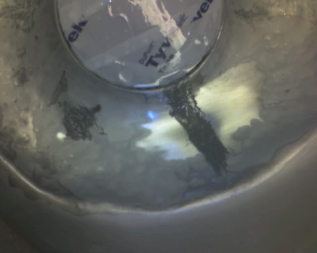 Name:  FixCracksintank.jpg
Views: 32
Size:  19.5 KB