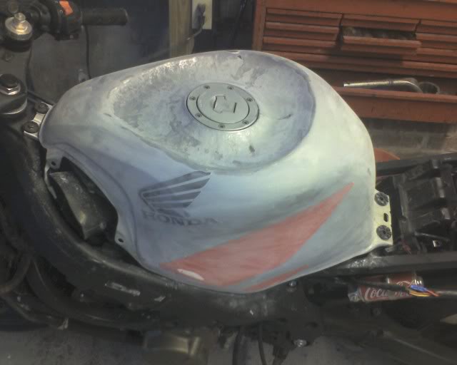 Name:  Tedsfinaldentsand.jpg
Views: 14
Size:  32.5 KB