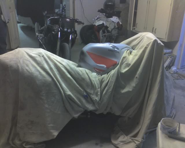 Name:  gettingreadyforpaint.jpg
Views: 16
Size:  35.8 KB