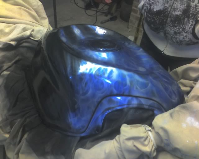 Name:  FINALComplete.jpg
Views: 34
Size:  35.8 KB