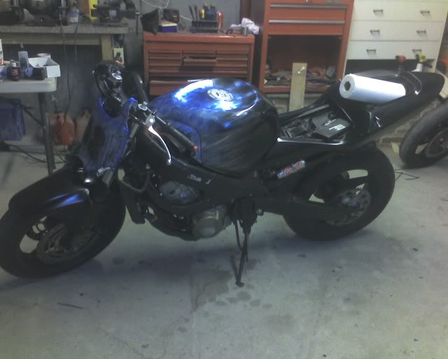 Name:  WholeBike.jpg
Views: 14
Size:  36.4 KB