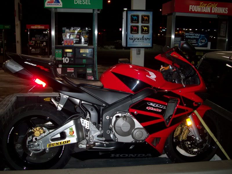 Name:  bikenew010.jpg
Views: 8
Size:  90.0 KB