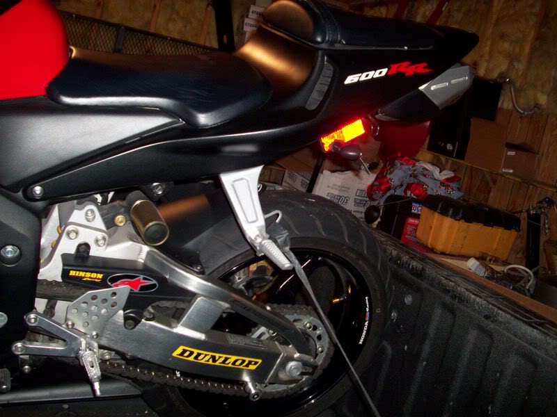 Name:  bikenew025.jpg
Views: 6
Size:  84.8 KB