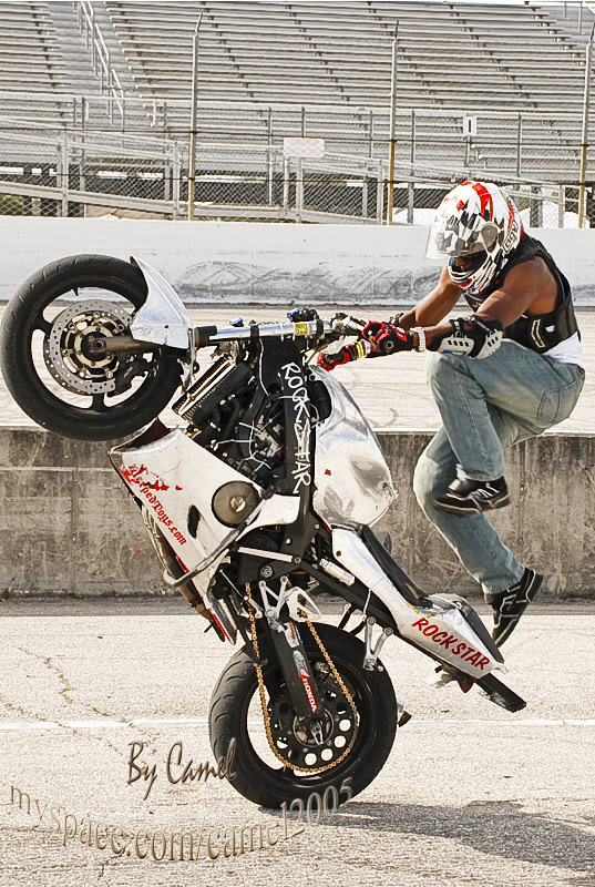Name:  Stuntwars2008064.jpg
Views: 110
Size:  220.7 KB