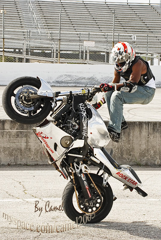 Name:  Stuntwars2008065.jpg
Views: 71
Size:  216.1 KB