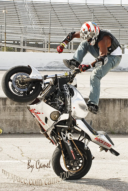 Name:  Stuntwars2008066.jpg
Views: 127
Size:  211.2 KB