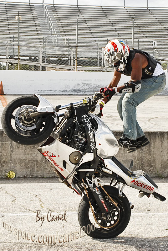 Name:  Stuntwars2008067.jpg
Views: 117
Size:  209.9 KB