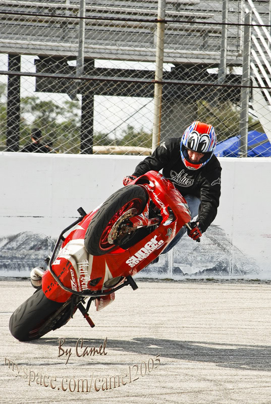 Name:  Stuntwars2008008.jpg
Views: 122
Size:  193.2 KB