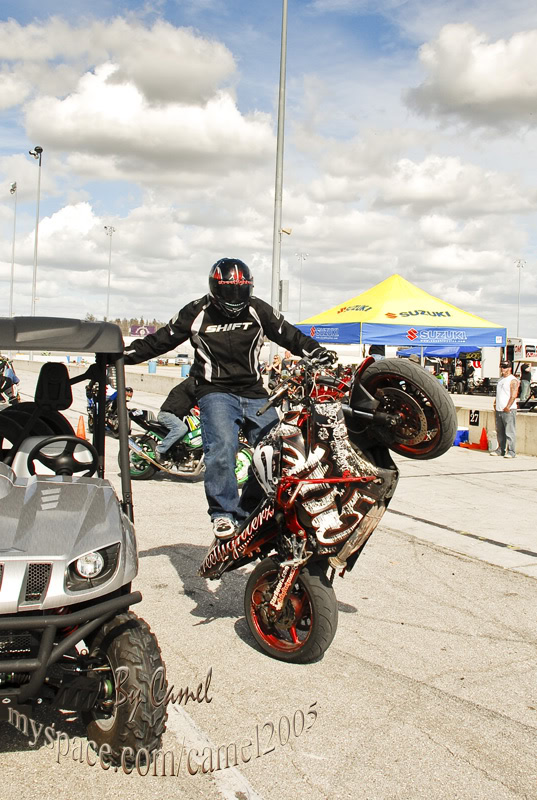 Name:  Stuntwars2008012.jpg
Views: 119
Size:  162.3 KB
