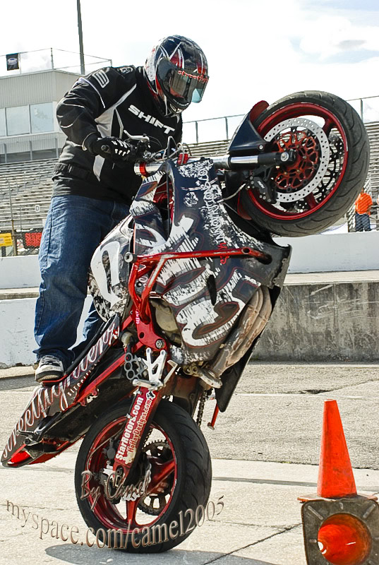 Name:  Stuntwars2008048.jpg
Views: 119
Size:  185.4 KB