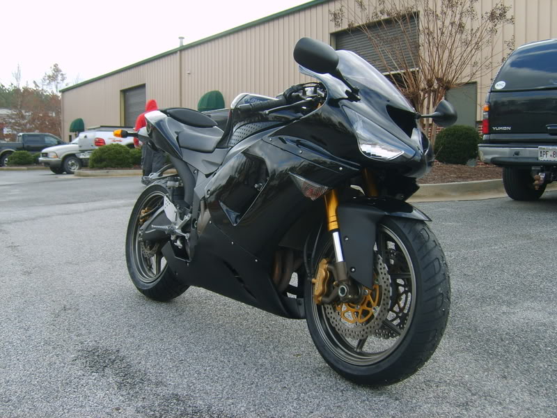 Name:  0001636003.jpg
Views: 8
Size:  165.6 KB