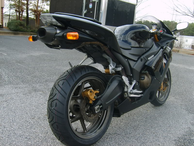 Name:  0001636004.jpg
Views: 8
Size:  167.2 KB