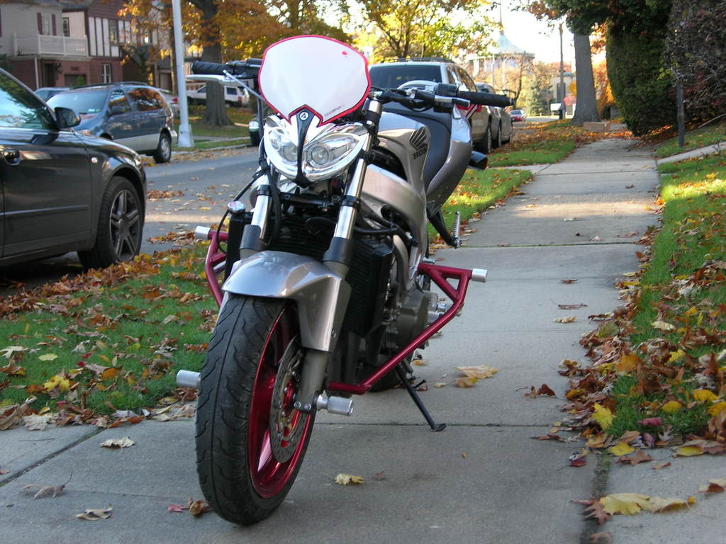 Name:  Picture003.jpg
Views: 8
Size:  137.3 KB