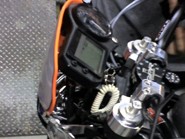 Name:  img049.jpg
Views: 11
Size:  53.0 KB