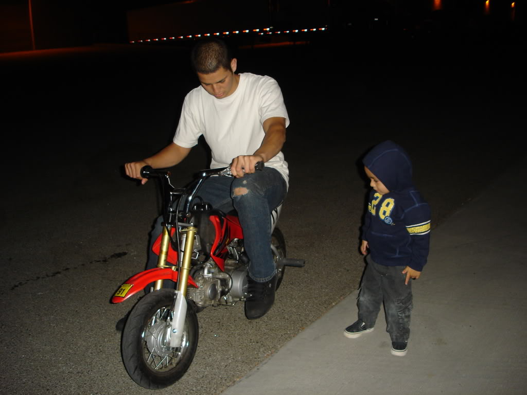 Name: 50stunta020.jpg
Views: 6
Size: 81.4 KB