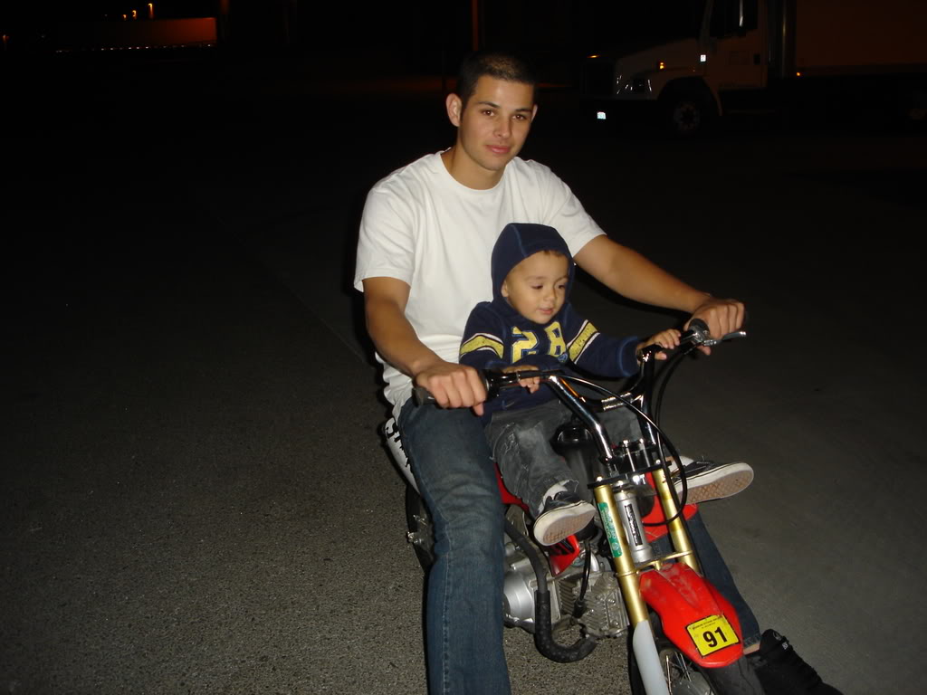 Name:  50stunta019.jpg
Views: 9
Size:  89.0 KB