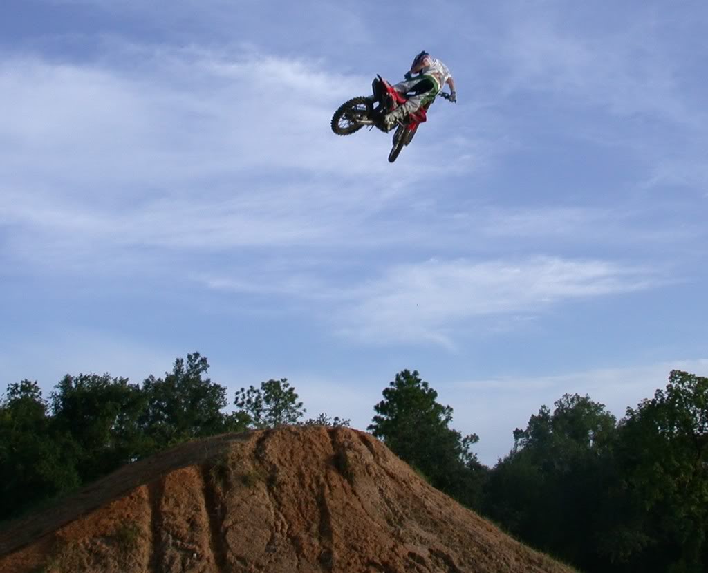 Name:  Jasonshouse008.jpg
Views: 33
Size:  74.2 KB