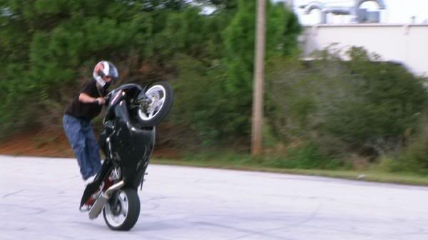 Name: l_7ed4a03c7dc2309124080b2837589564.jpg
Views: 34
Size: 21.7 KB