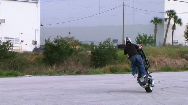 Name: l_d2b638027bd46e83ff56dd3f99773530.jpg
Views: 47
Size: 25.7 KB