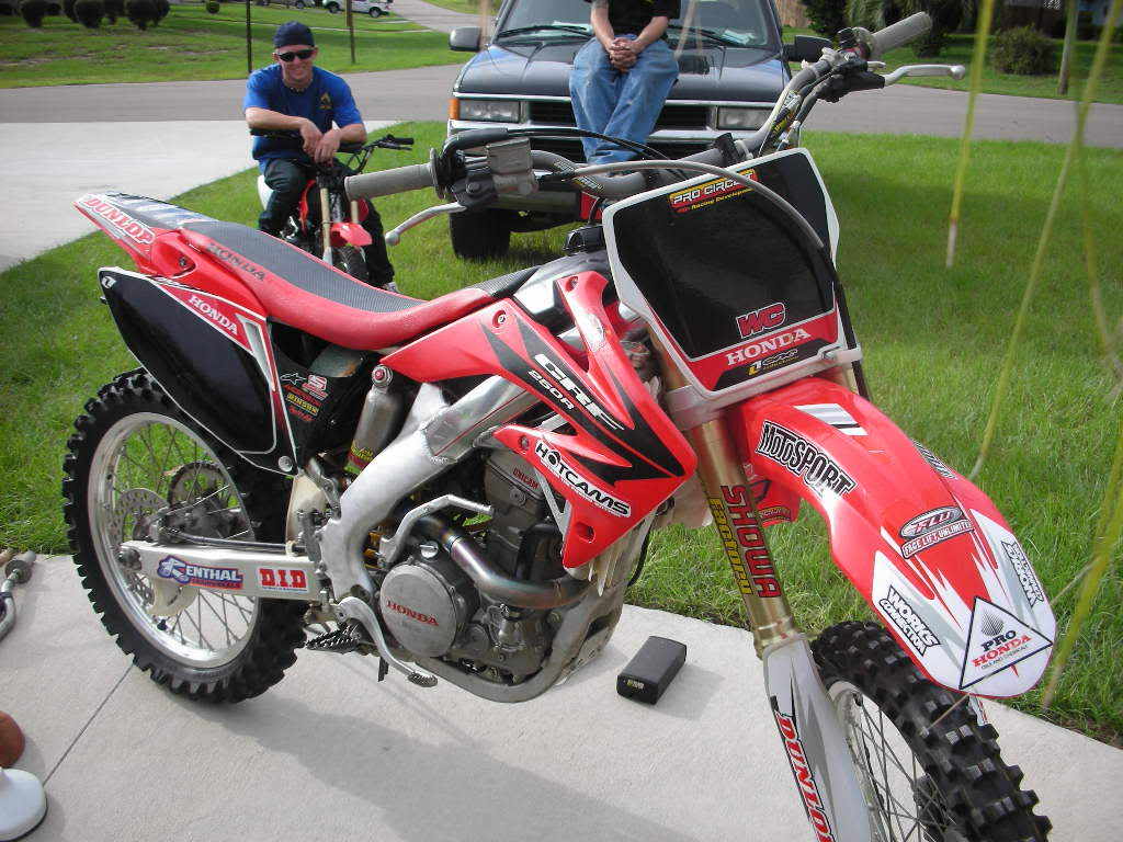 Name: DSCN1050.jpg
Views: 36
Size: 117.2 KB