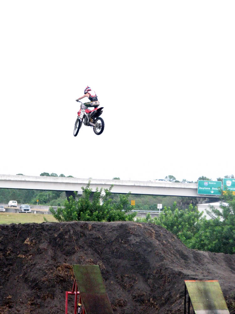 Name:  IMG_4173.jpg
Views: 32
Size:  110.7 KB