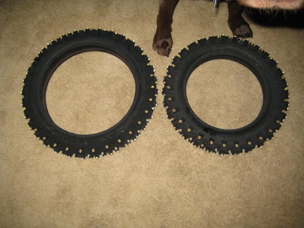 Name: icetires001.jpg
Views: 8
Size: 105.0 KB