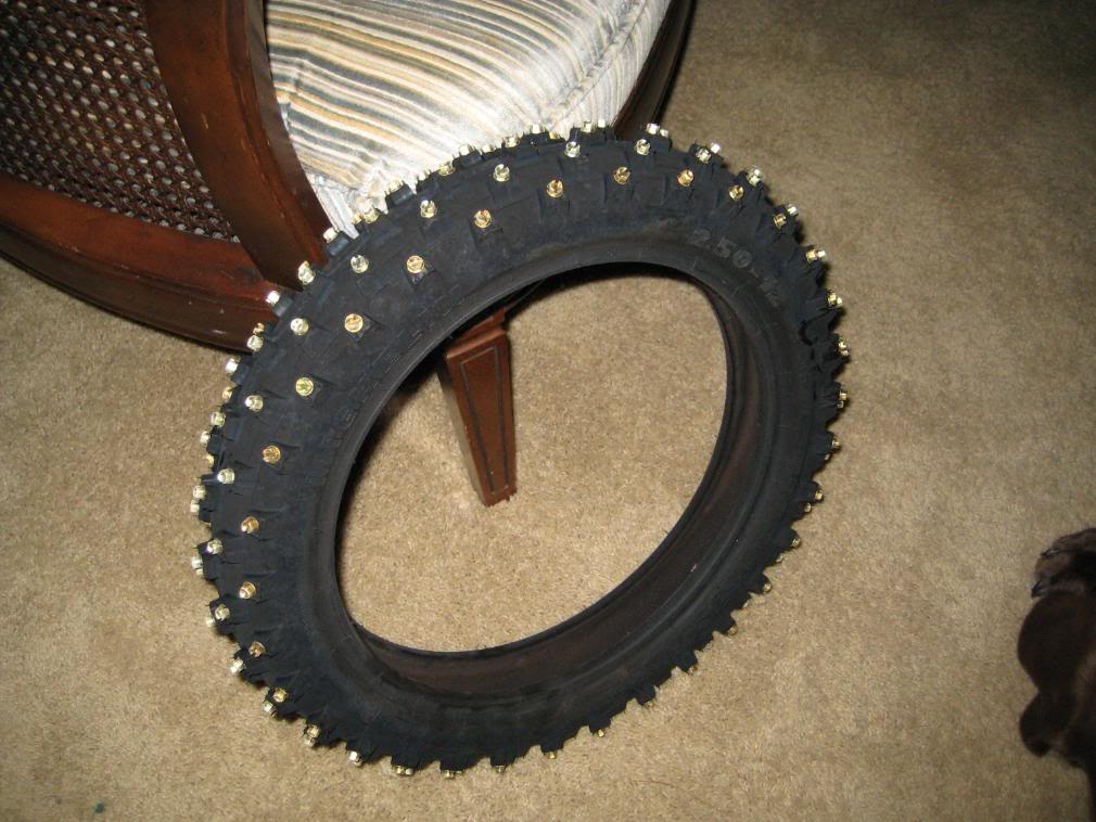 Name: icetires002.jpg
Views: 8
Size: 112.7 KB