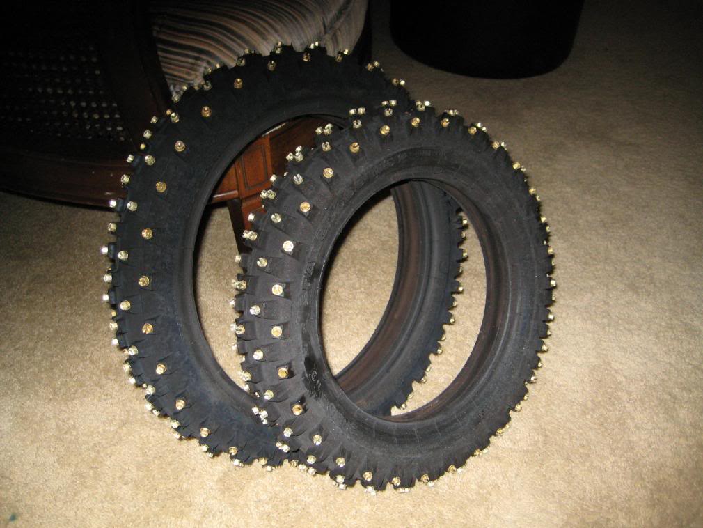 Name: icetires003.jpg
Views: 5
Size: 101.5 KB