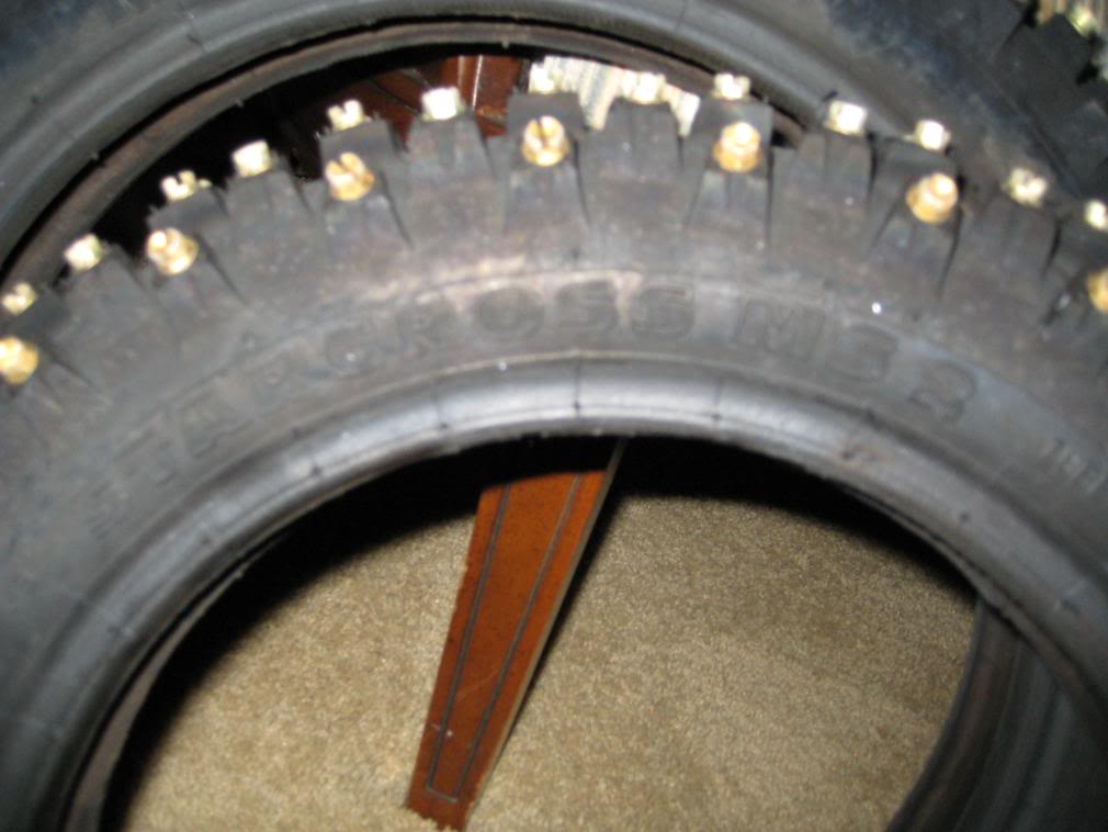 Name: icetires004.jpg
Views: 7
Size: 71.0 KB