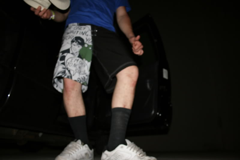 Name:  stuntwars200813563.jpg
Views: 5
Size:  29.4 KB