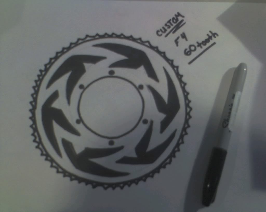 Name:  CustomSprocket.jpg
Views: 9
Size:  39.9 KB