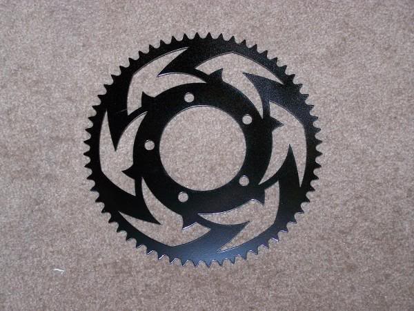 Name:  Custom60ToothBlackSprocketf4.jpg
Views: 7
Size:  50.7 KB