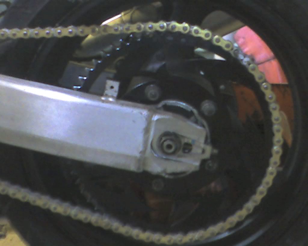 Name:  Sprocketonbike.jpg
Views: 8
Size:  52.0 KB