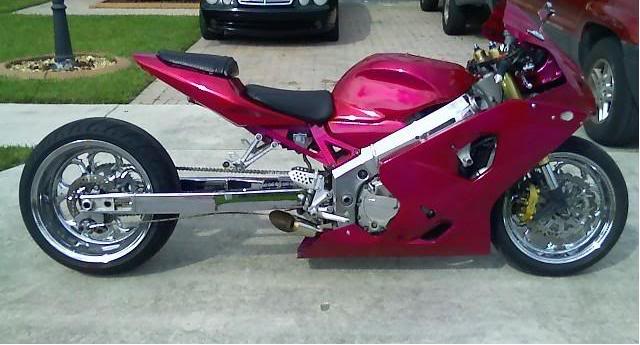 Name:  10-13-07_1535.jpg
Views: 117
Size:  40.9 KB