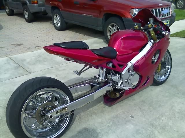 Name:  10-13-07_1534.jpg
Views: 41
Size:  66.1 KB