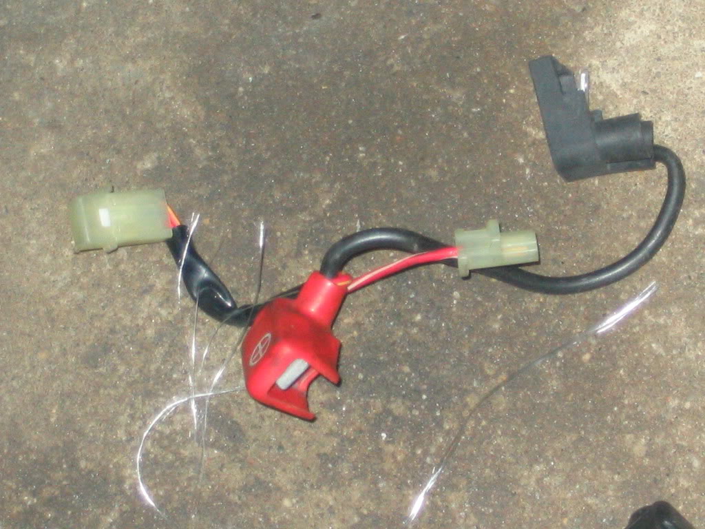 Name:  Picture027.jpg
Views: 141
Size:  151.8 KB