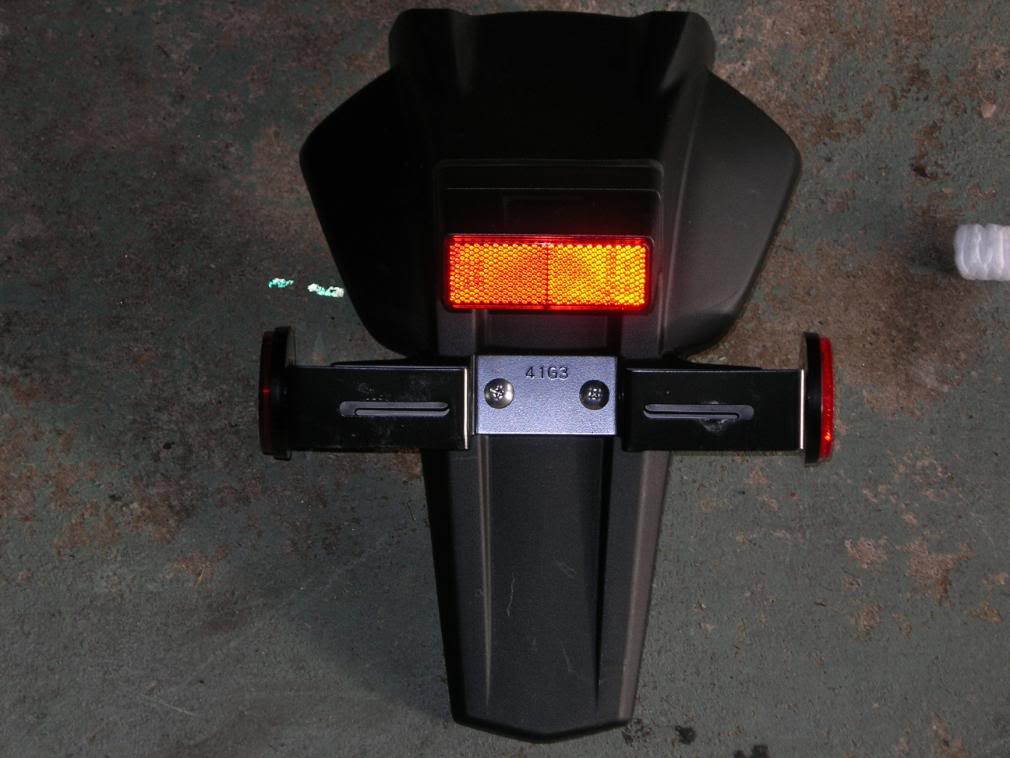 Name:  Picture045.jpg
Views: 140
Size:  80.2 KB