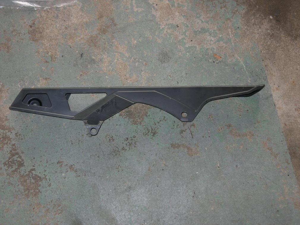 Name:  Picture047.jpg
Views: 154
Size:  104.8 KB