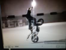 Name:  mail.jpg
Views: 8
Size:  4.8 KB