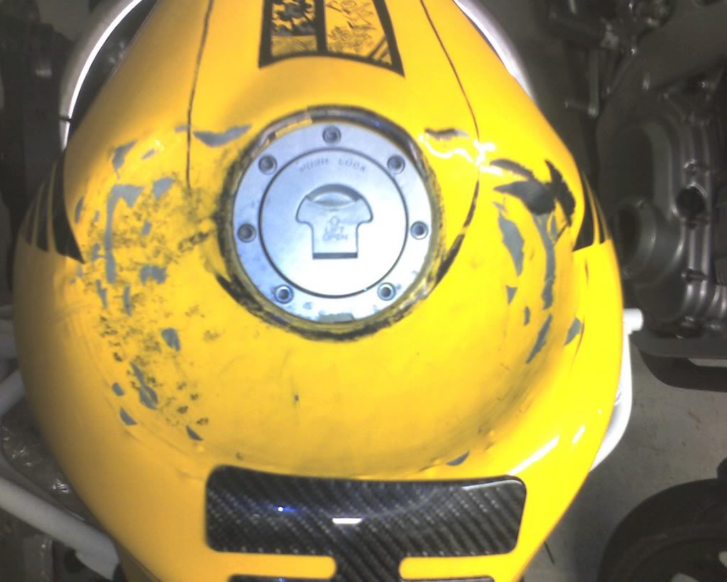 Name:  TankBefore.jpg
Views: 12
Size:  79.0 KB