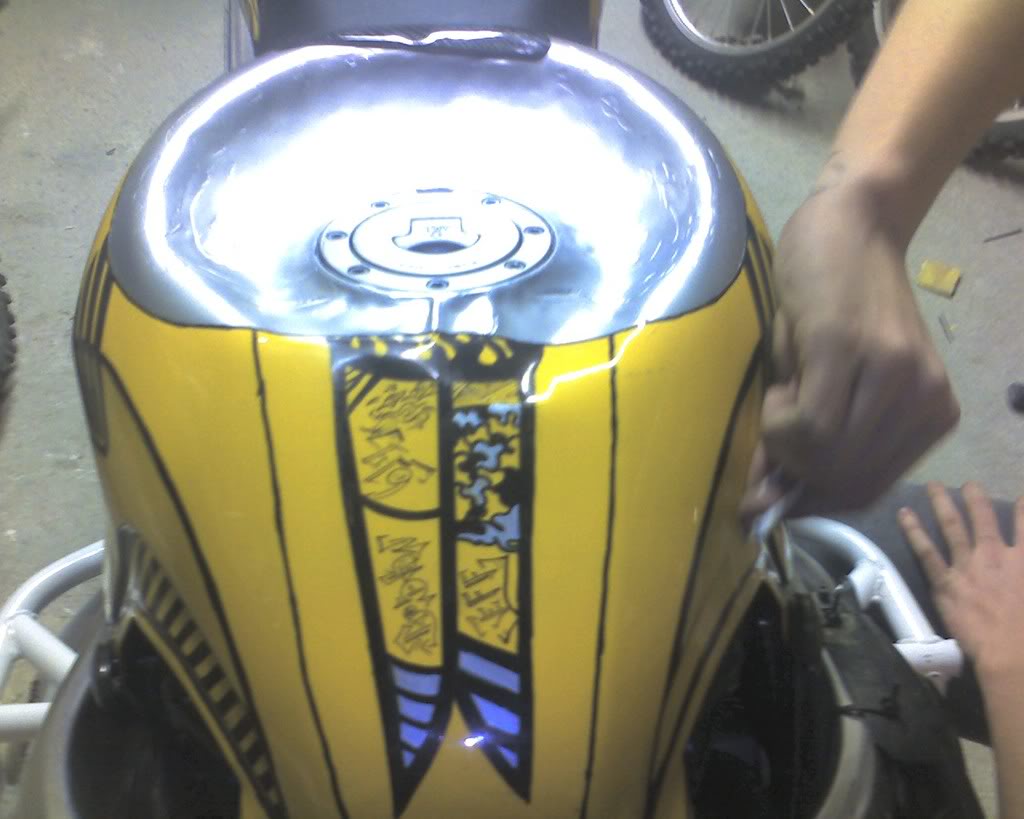 Name:  sickdent.jpg
Views: 10
Size:  78.7 KB