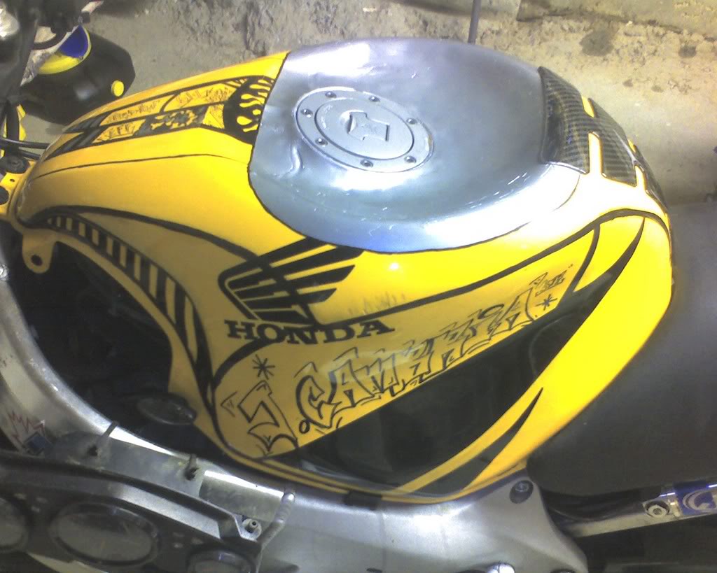 Name:  TankCompleted.jpg
Views: 13
Size:  105.7 KB