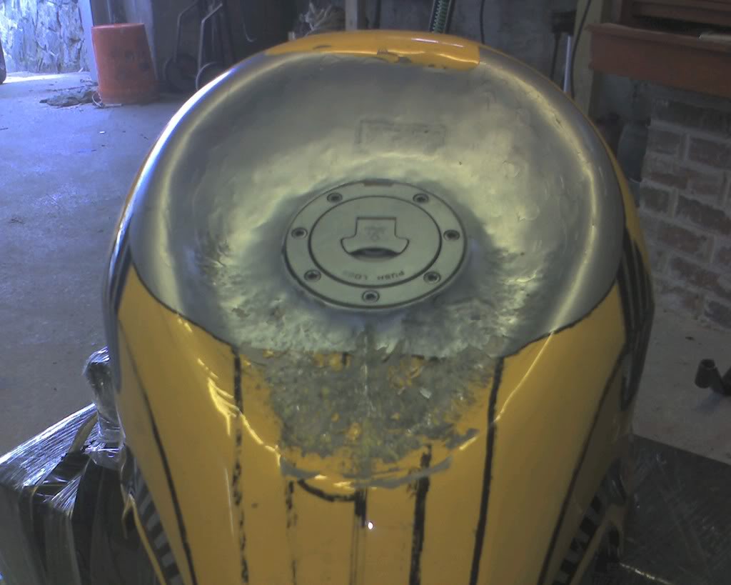 Name:  seconddent.jpg
Views: 11
Size:  71.4 KB