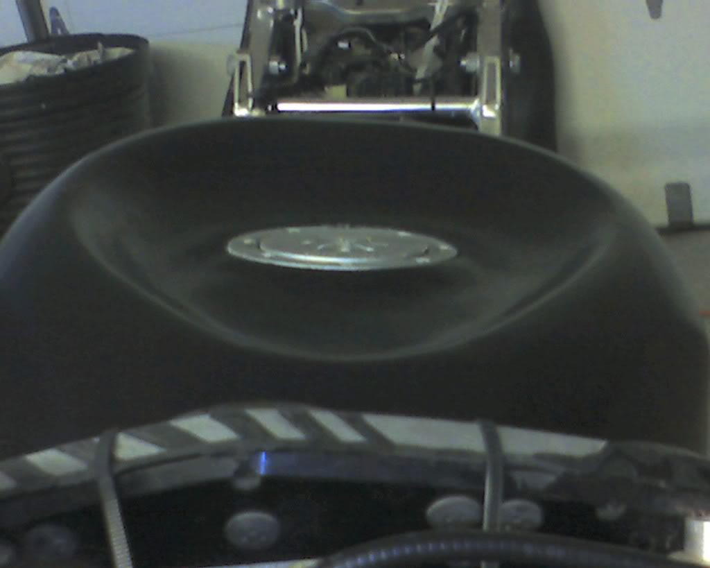 Name:  Finaldent.jpg
Views: 10
Size:  45.6 KB